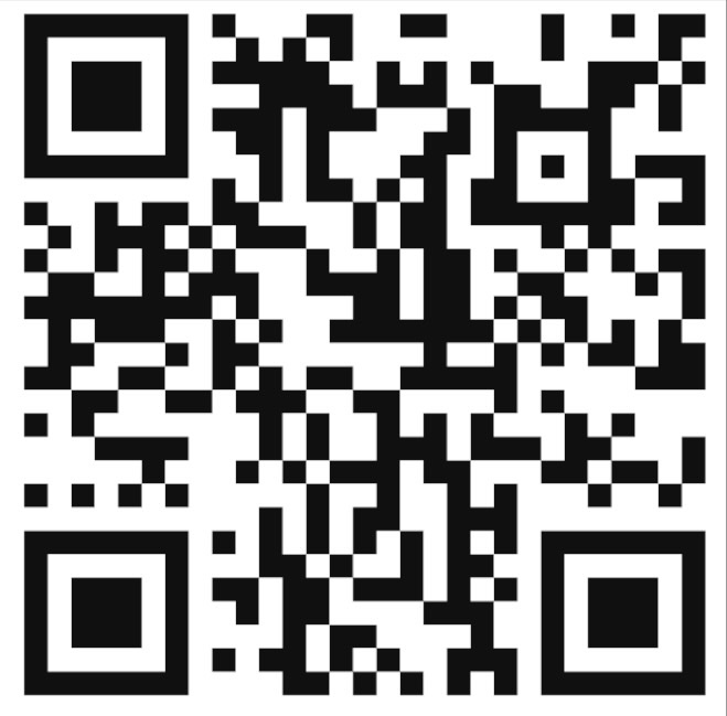 QR