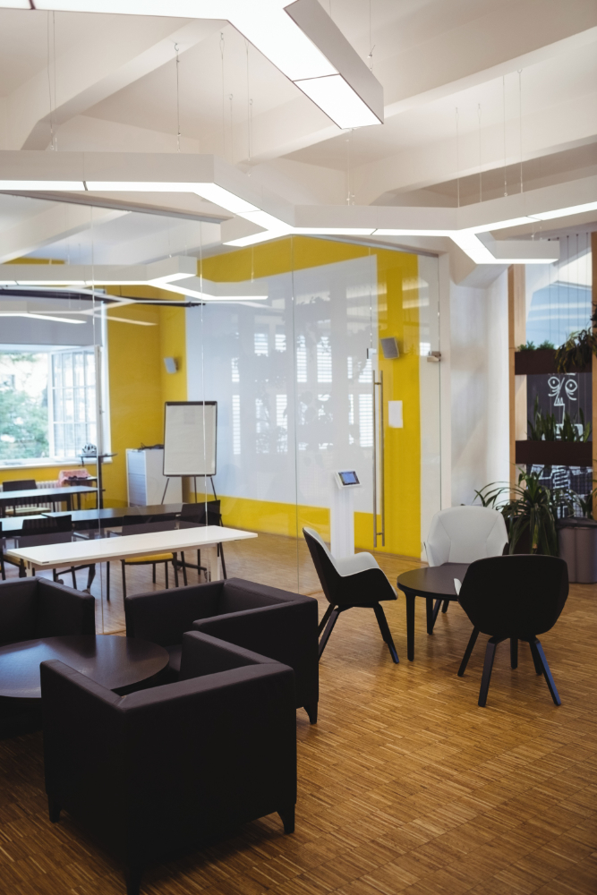 kohive workspace