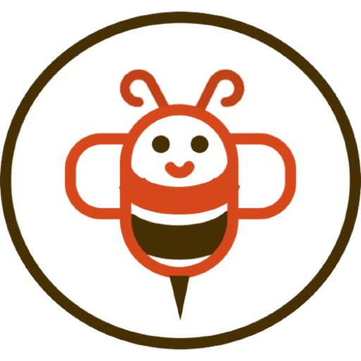 Kohive Logo