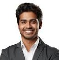 Jai Muniyal image
