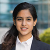 Ritika Raturi image
