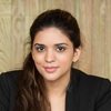 Prashansha Sharma image sv